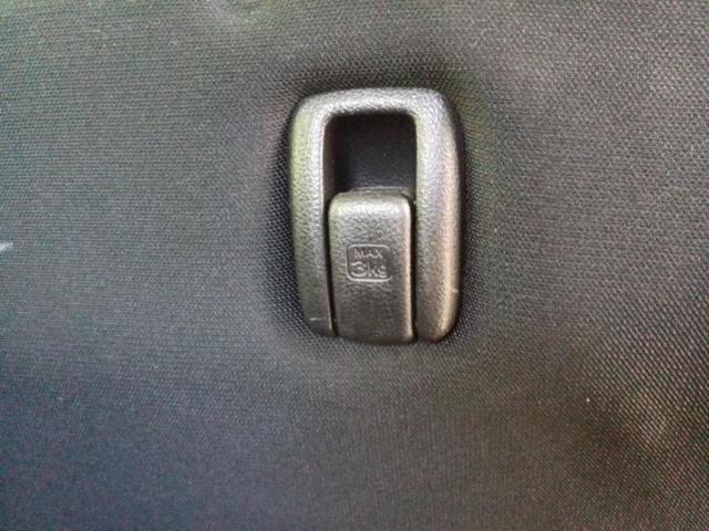 Ｎ－ＢＯＸ Ｇ　ＳＳパッケージ　新品タイヤ／純正　ＳＤナビ／両側電動スライドドア／ＥＴＣ／ＥＢＤ付ＡＢＳ／横滑り防止装置／アイドリングストップ／ワンセグＴＶ／エアバッグ　運転席／エアバッグ　助手席／アルミホイール　純正　１４インチ（37枚目）