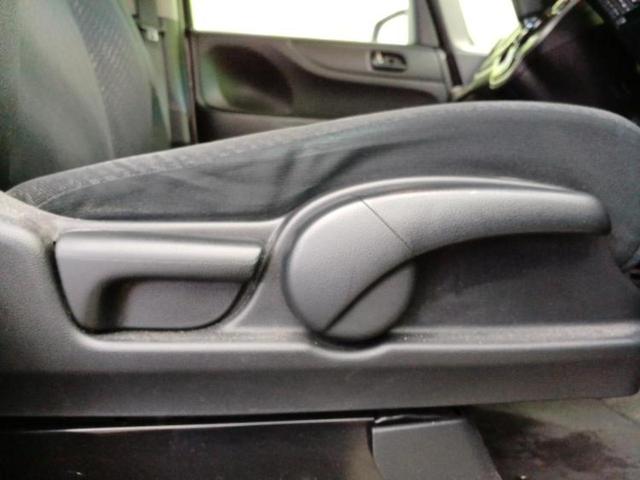 Ｎ－ＢＯＸ Ｇ　ＳＳパッケージ　新品タイヤ／純正　ＳＤナビ／両側電動スライドドア／ＥＴＣ／ＥＢＤ付ＡＢＳ／横滑り防止装置／アイドリングストップ／ワンセグＴＶ／エアバッグ　運転席／エアバッグ　助手席／アルミホイール　純正　１４インチ（39枚目）