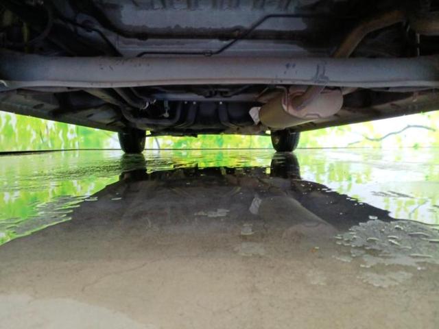 Ｎ－ＢＯＸ Ｇ　ＳＳパッケージ　新品タイヤ／純正　ＳＤナビ／両側電動スライドドア／ＥＴＣ／ＥＢＤ付ＡＢＳ／横滑り防止装置／アイドリングストップ／ワンセグＴＶ／エアバッグ　運転席／エアバッグ　助手席／アルミホイール　純正　１４インチ（43枚目）