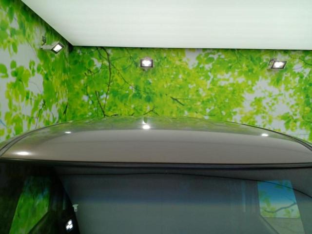 Ｎ－ＢＯＸ Ｇ　ＳＳパッケージ　新品タイヤ／純正　ＳＤナビ／両側電動スライドドア／ＥＴＣ／ＥＢＤ付ＡＢＳ／横滑り防止装置／アイドリングストップ／ワンセグＴＶ／エアバッグ　運転席／エアバッグ　助手席／アルミホイール　純正　１４インチ（45枚目）