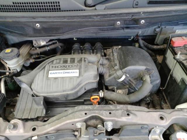 Ｎ－ＢＯＸ Ｇ　ＳＳパッケージ　新品タイヤ／純正　ＳＤナビ／両側電動スライドドア／ＥＴＣ／ＥＢＤ付ＡＢＳ／横滑り防止装置／アイドリングストップ／ワンセグＴＶ／エアバッグ　運転席／エアバッグ　助手席／アルミホイール　純正　１４インチ（46枚目）