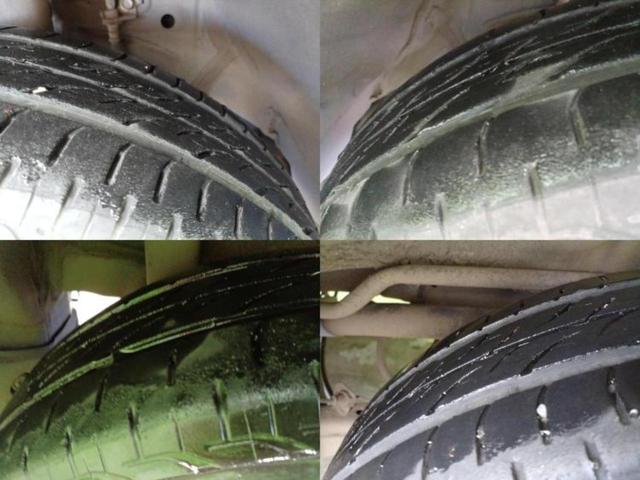 Ｎ－ＢＯＸ Ｇ　ＳＳパッケージ　新品タイヤ／純正　ＳＤナビ／両側電動スライドドア／ＥＴＣ／ＥＢＤ付ＡＢＳ／横滑り防止装置／アイドリングストップ／ワンセグＴＶ／エアバッグ　運転席／エアバッグ　助手席／アルミホイール　純正　１４インチ（47枚目）