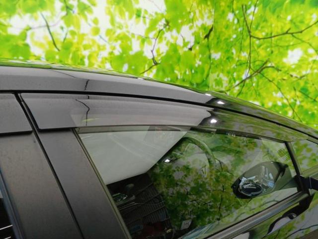 プリウス ４ＷＤ　Ｕ　新品タイヤ／保証書／ディスプレイオーディオ８インチ／衝突安全装置／車線逸脱防止支援システム／ヘッドランプ　ＬＥＤ／ＥＴＣ／ＥＢＤ付ＡＢＳ／横滑り防止装置／アイドリングストップ　衝突被害軽減システム（39枚目）