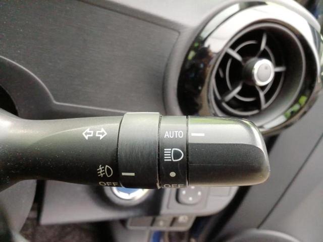 アクア Ｓスタイルブラック　純正　ＳＤナビ／衝突安全装置／車線逸脱防止支援システム／パーキングアシスト　バックガイド／ドライブレコーダー　純正／ヘッドランプ　ＬＥＤ／Ｂｌｕｅｔｏｏｔｈ接続／ＥＴＣ／ＥＢＤ付ＡＢＳ　バックカメラ（15枚目）