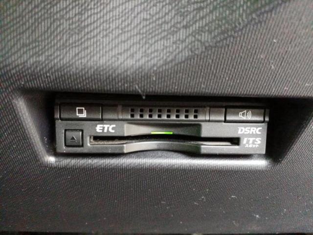 アクア Ｓスタイルブラック　純正　ＳＤナビ／衝突安全装置／車線逸脱防止支援システム／パーキングアシスト　バックガイド／ドライブレコーダー　純正／ヘッドランプ　ＬＥＤ／Ｂｌｕｅｔｏｏｔｈ接続／ＥＴＣ／ＥＢＤ付ＡＢＳ　バックカメラ（18枚目）