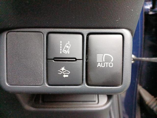 アクア Ｓスタイルブラック　純正　ＳＤナビ／衝突安全装置／車線逸脱防止支援システム／パーキングアシスト　バックガイド／ドライブレコーダー　純正／ヘッドランプ　ＬＥＤ／Ｂｌｕｅｔｏｏｔｈ接続／ＥＴＣ／ＥＢＤ付ＡＢＳ　バックカメラ（25枚目）