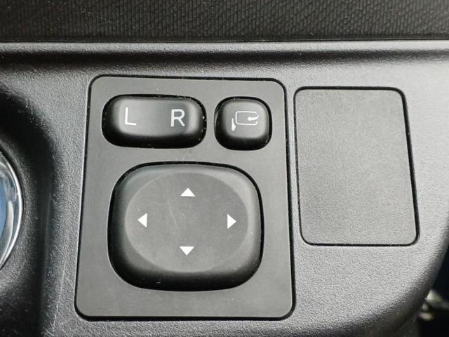 アクア Ｓスタイルブラック　純正　ＳＤナビ／衝突安全装置／車線逸脱防止支援システム／パーキングアシスト　バックガイド／ドライブレコーダー　純正／ヘッドランプ　ＬＥＤ／Ｂｌｕｅｔｏｏｔｈ接続／ＥＴＣ／ＥＢＤ付ＡＢＳ　バックカメラ（28枚目）