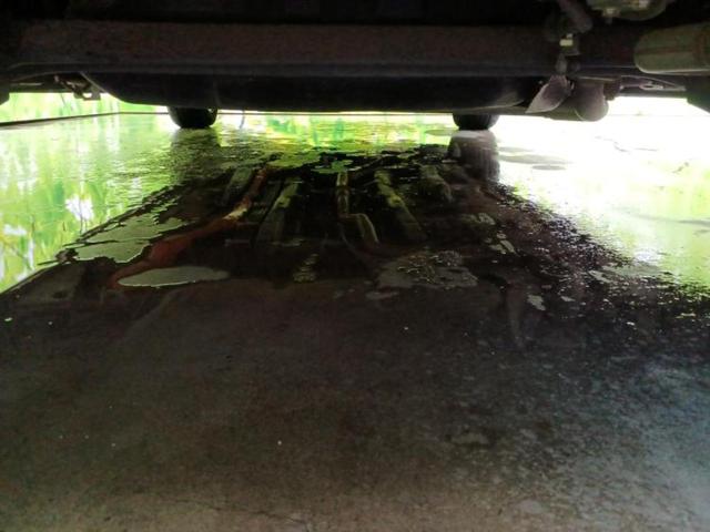 アクア Ｓスタイルブラック　純正　ＳＤナビ／衝突安全装置／車線逸脱防止支援システム／パーキングアシスト　バックガイド／ドライブレコーダー　純正／ヘッドランプ　ＬＥＤ／Ｂｌｕｅｔｏｏｔｈ接続／ＥＴＣ／ＥＢＤ付ＡＢＳ　バックカメラ（45枚目）