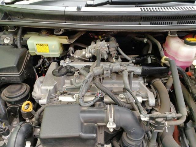 アクア Ｓスタイルブラック　純正　ＳＤナビ／衝突安全装置／車線逸脱防止支援システム／パーキングアシスト　バックガイド／ドライブレコーダー　純正／ヘッドランプ　ＬＥＤ／Ｂｌｕｅｔｏｏｔｈ接続／ＥＴＣ／ＥＢＤ付ＡＢＳ　バックカメラ（48枚目）