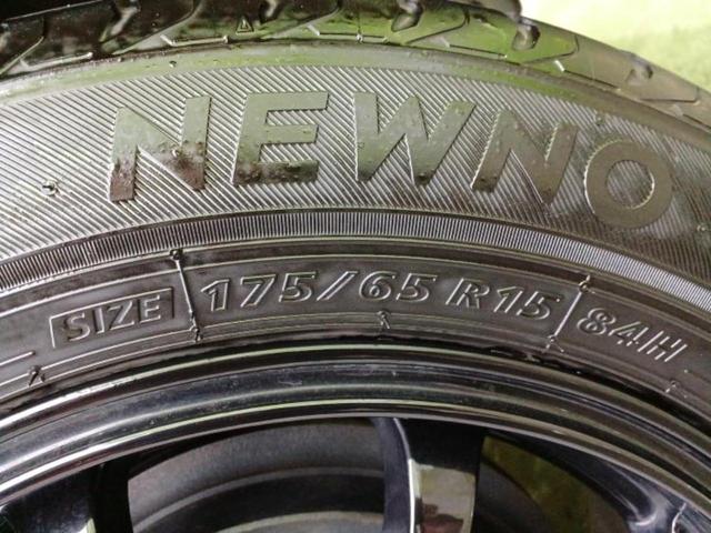 アクア Ｓスタイルブラック　純正　ＳＤナビ／衝突安全装置／車線逸脱防止支援システム／パーキングアシスト　バックガイド／ドライブレコーダー　純正／ヘッドランプ　ＬＥＤ／Ｂｌｕｅｔｏｏｔｈ接続／ＥＴＣ／ＥＢＤ付ＡＢＳ　バックカメラ（50枚目）