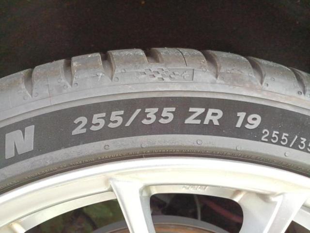 WRX S4 4WD tS STIエアロ/保証書/社外 SDナビ/衝突安全装置/シートヒーター 前席/車線逸脱防止支援システム/シート フルレザー/ドライブレコーダー 純正/ヘッドランプ LED/USBジャック 革シート 4WD(48枚目)