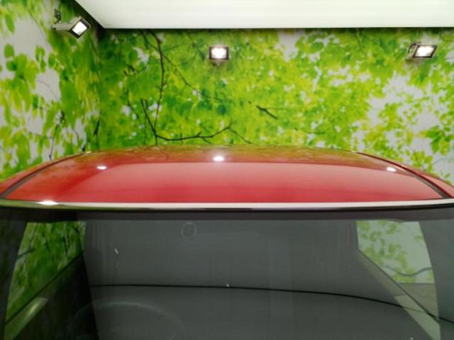 N-BOXスラッシュ G・Lパッケージ 新品タイヤ/純正 SDナビ/ヘッドランプ HID/Bluetooth接続/ETC/EBD付ABS/横滑り防止装置/アイドリングストップ/バックモニター/ワンセグTV/エアバッグ 運転席 バックカメラ(45枚目)