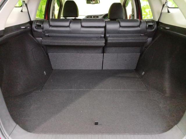 シャトル ハイブリッドX・ホンダセンシング 新品タイヤ/純正 SDナビ/衝突安全装置/シートヒーター 前席/車線逸脱防止支援システム/パーキングアシスト バックガイド/ドライブレコーダー 前後/ヘッドランプ LED/USBジャック バックカメラ(8枚目)