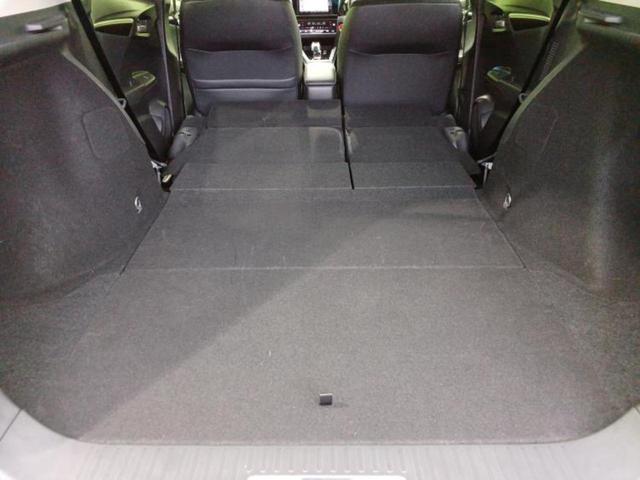 シャトル ハイブリッドX・ホンダセンシング 新品タイヤ/純正 SDナビ/衝突安全装置/シートヒーター 前席/車線逸脱防止支援システム/パーキングアシスト バックガイド/ドライブレコーダー 前後/ヘッドランプ LED/USBジャック バックカメラ(19枚目)