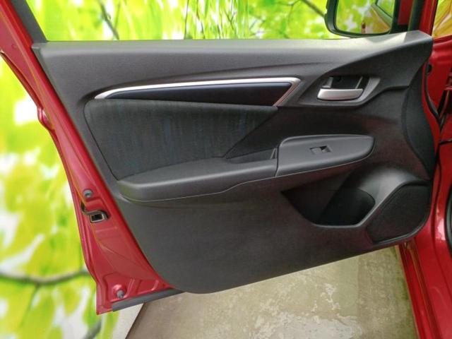 シャトル ハイブリッドX・ホンダセンシング 新品タイヤ/純正 SDナビ/衝突安全装置/シートヒーター 前席/車線逸脱防止支援システム/パーキングアシスト バックガイド/ドライブレコーダー 前後/ヘッドランプ LED/USBジャック バックカメラ(22枚目)