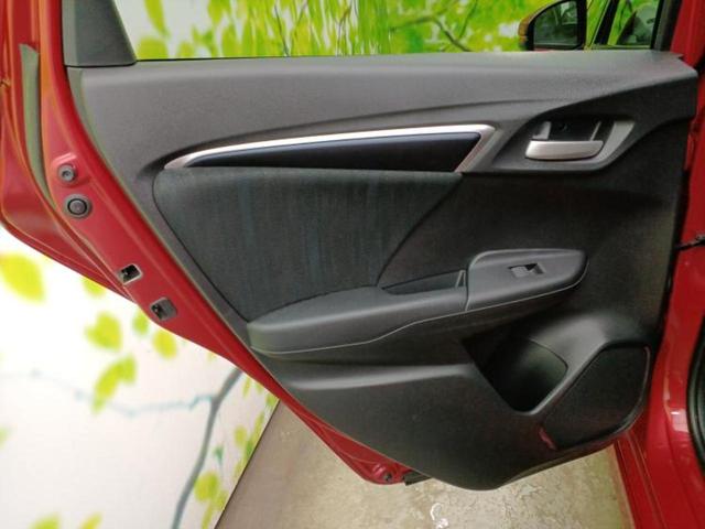 シャトル ハイブリッドX・ホンダセンシング 新品タイヤ/純正 SDナビ/衝突安全装置/シートヒーター 前席/車線逸脱防止支援システム/パーキングアシスト バックガイド/ドライブレコーダー 前後/ヘッドランプ LED/USBジャック バックカメラ(23枚目)