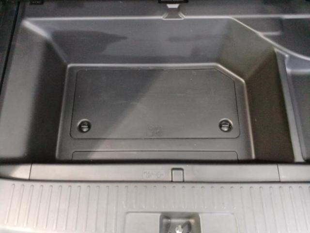 シャトル ハイブリッドX・ホンダセンシング 新品タイヤ/純正 SDナビ/衝突安全装置/シートヒーター 前席/車線逸脱防止支援システム/パーキングアシスト バックガイド/ドライブレコーダー 前後/ヘッドランプ LED/USBジャック バックカメラ(24枚目)