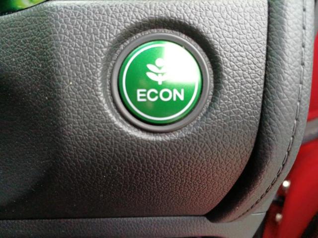 シャトル ハイブリッドX・ホンダセンシング 新品タイヤ/純正 SDナビ/衝突安全装置/シートヒーター 前席/車線逸脱防止支援システム/パーキングアシスト バックガイド/ドライブレコーダー 前後/ヘッドランプ LED/USBジャック バックカメラ(28枚目)