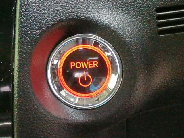 シャトル ハイブリッドX・ホンダセンシング 新品タイヤ/純正 SDナビ/衝突安全装置/シートヒーター 前席/車線逸脱防止支援システム/パーキングアシスト バックガイド/ドライブレコーダー 前後/ヘッドランプ LED/USBジャック バックカメラ(33枚目)