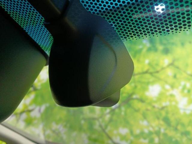 シャトル ハイブリッドX・ホンダセンシング 新品タイヤ/純正 SDナビ/衝突安全装置/シートヒーター 前席/車線逸脱防止支援システム/パーキングアシスト バックガイド/ドライブレコーダー 前後/ヘッドランプ LED/USBジャック バックカメラ(35枚目)