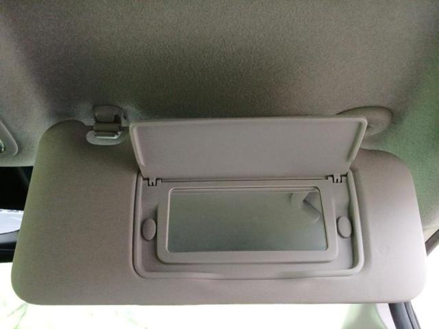 シャトル ハイブリッドX・ホンダセンシング 新品タイヤ/純正 SDナビ/衝突安全装置/シートヒーター 前席/車線逸脱防止支援システム/パーキングアシスト バックガイド/ドライブレコーダー 前後/ヘッドランプ LED/USBジャック バックカメラ(36枚目)