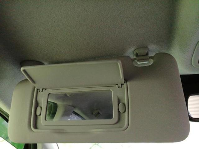 シャトル ハイブリッドX・ホンダセンシング 新品タイヤ/純正 SDナビ/衝突安全装置/シートヒーター 前席/車線逸脱防止支援システム/パーキングアシスト バックガイド/ドライブレコーダー 前後/ヘッドランプ LED/USBジャック バックカメラ(37枚目)