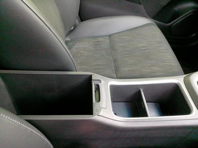 シャトル ハイブリッドX・ホンダセンシング 新品タイヤ/純正 SDナビ/衝突安全装置/シートヒーター 前席/車線逸脱防止支援システム/パーキングアシスト バックガイド/ドライブレコーダー 前後/ヘッドランプ LED/USBジャック バックカメラ(38枚目)