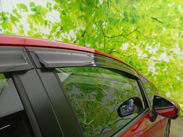 シャトル ハイブリッドX・ホンダセンシング 新品タイヤ/純正 SDナビ/衝突安全装置/シートヒーター 前席/車線逸脱防止支援システム/パーキングアシスト バックガイド/ドライブレコーダー 前後/ヘッドランプ LED/USBジャック バックカメラ(41枚目)