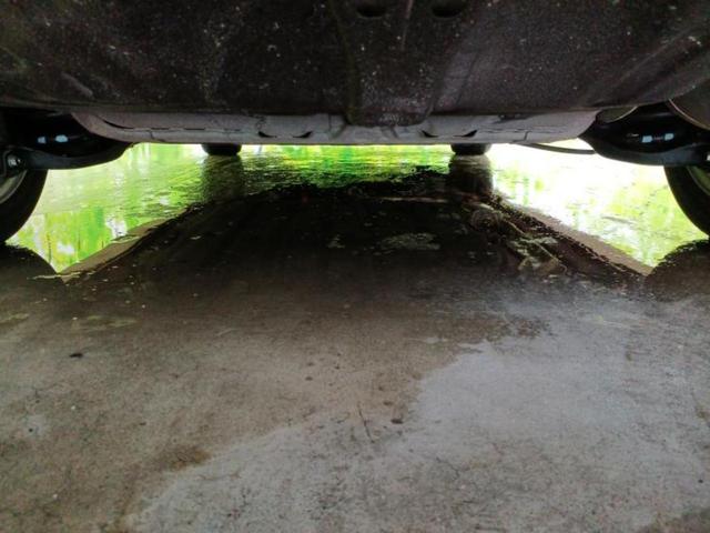 シャトル ハイブリッドX・ホンダセンシング 新品タイヤ/純正 SDナビ/衝突安全装置/シートヒーター 前席/車線逸脱防止支援システム/パーキングアシスト バックガイド/ドライブレコーダー 前後/ヘッドランプ LED/USBジャック バックカメラ(44枚目)