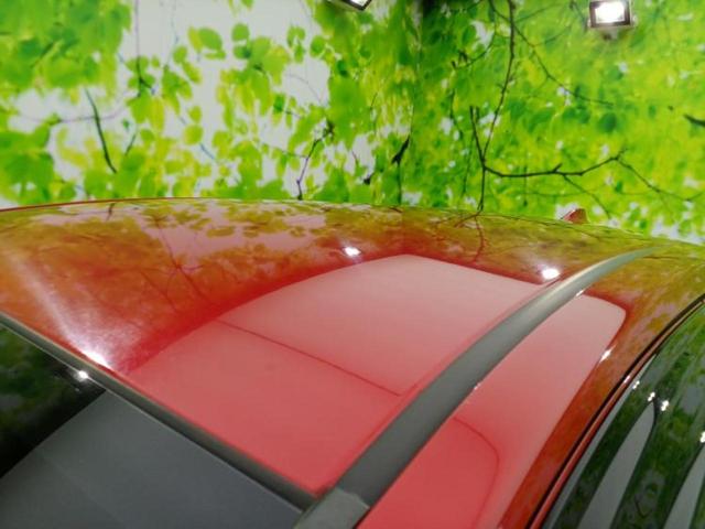 シャトル ハイブリッドX・ホンダセンシング 新品タイヤ/純正 SDナビ/衝突安全装置/シートヒーター 前席/車線逸脱防止支援システム/パーキングアシスト バックガイド/ドライブレコーダー 前後/ヘッドランプ LED/USBジャック バックカメラ(46枚目)