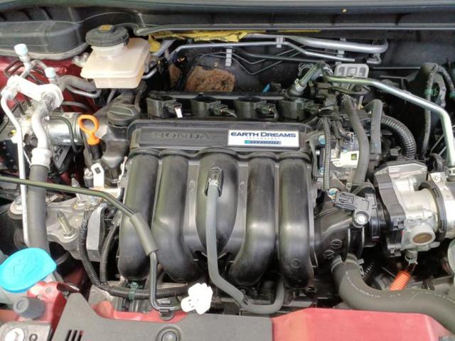 シャトル ハイブリッドX・ホンダセンシング 新品タイヤ/純正 SDナビ/衝突安全装置/シートヒーター 前席/車線逸脱防止支援システム/パーキングアシスト バックガイド/ドライブレコーダー 前後/ヘッドランプ LED/USBジャック バックカメラ(47枚目)