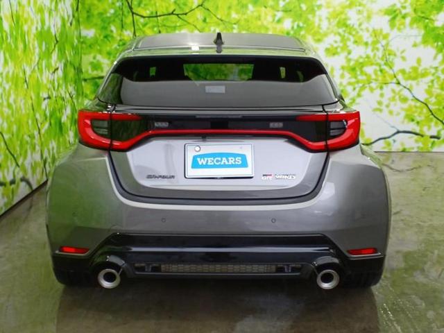 ���Y�Ԃ���A���Ԃ܂ő��l�Ȃ��q�l�̃j�[�Y�̂������ł���悤�ɁA�S���K�͂ŖL�x�ȍ݌ɓW�J�I�Ԃ̂��ƂȂ�v�d�b�`�q�r�ցI