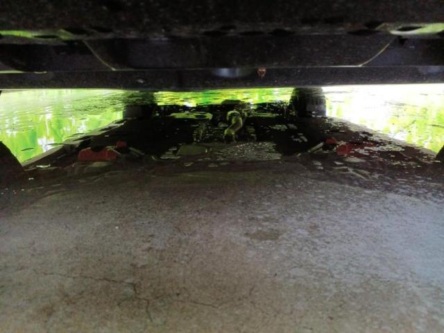 �v�d�b�`�q�r�i�E�B�[�J�[�Y�j�͑S���Q�T�O�X�ܓW�J�I��Ƃ̓s����A�ԗ������������Ȃ��ꍇ���������܂��B���X�O�ɂ��⍇��������