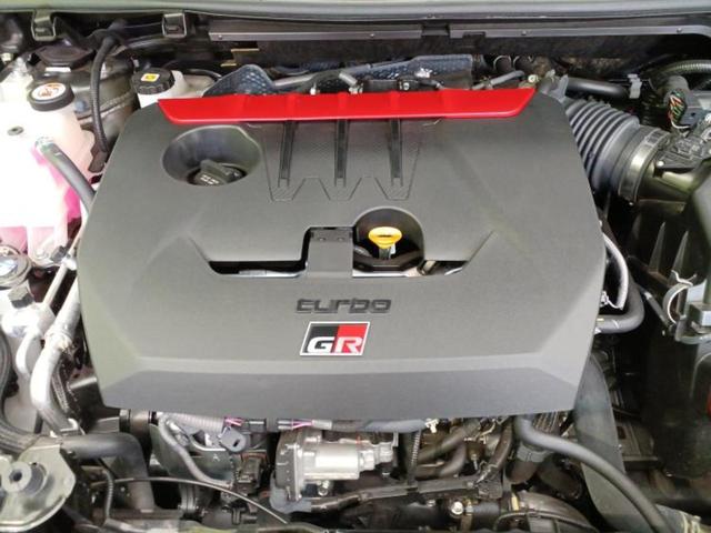 �S���ɓX�܂�W�J���Ă���̂łǂ��ł������񂹂��\�ł��I���̎Ԃ��C�ɂȂ邯�ǉ���������E�E�E�ƒ��߂�K�v�͂���܂���I���ʓr������K�v�ł��B