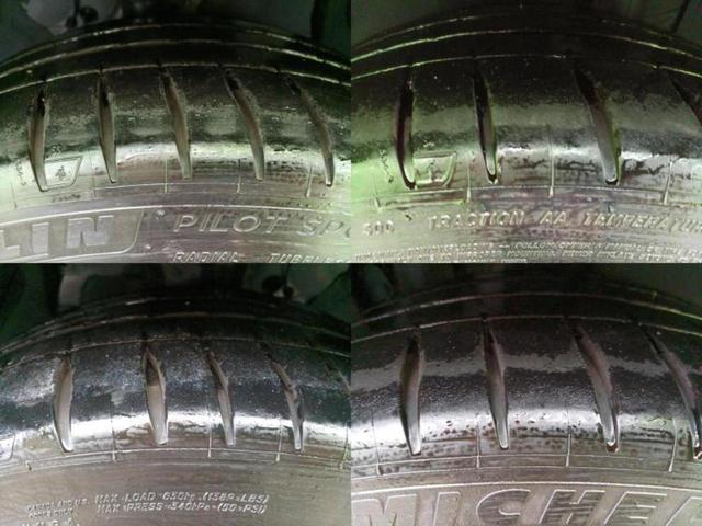 �u���̎Ԃ̎ʐ^�������ƌ������v�u��Ԃ��C�ɂȂ�v�u���̑����͂��Ă���H�v�ǂ�ȏ����ȋ^��ł����C�y�ɂ��₢���킹���������I