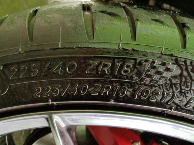 �v�d�b�`�q�r�ł͂قږ����V�����݌Ɏԗ�����ׂ��Ă���܂��I���q�l�̂�������������P�䂪�����Ƃv�d�b�`�q�r�ɂ���͂��ł��I