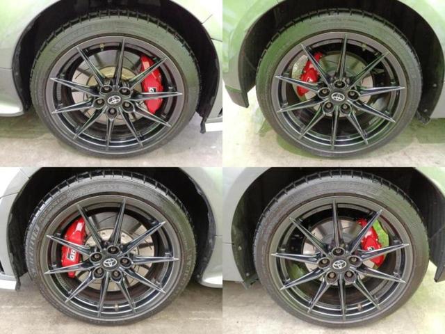 �l�b�g�ŎԂ����Ă��Ă��C���[�W���N���Ȃ��E�E�E�F�X�ȉ�Ђ�Ԃ����肷���ĉ����ǂ��̂�������Ȃ��E�E�E�������l���̂��q�l�I�����k�݂̂ł��n�j�ł��I�v�d�b�`�q�r�ł͒��Îԍw���̊�{�����`�����܂��I