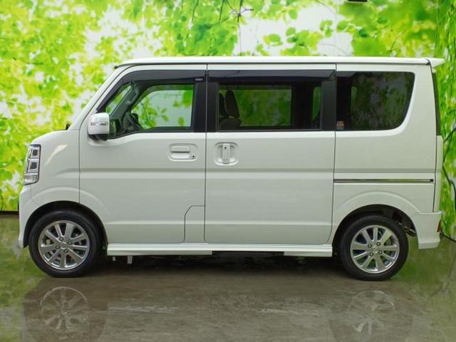 WECARSの在庫ページをご覧いただき誠にありがとうございます!WECARSは「お客様第一」をモットーにお客様のカーライフを全力でサポートいたします!