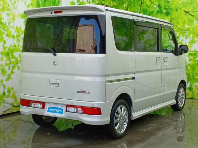 全国に店舗を展開しているのでどこでもお取り寄せが可能です!この車が気になるけど遠方だから・・・と諦める必要はありません!※別途陸送費が必要です。