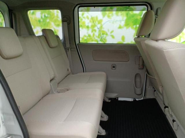 WECARSではほぼ毎日新しい在庫車両を入荷しております!お客様のこだわりを叶える1台がきっとWECARSにあるはずです!