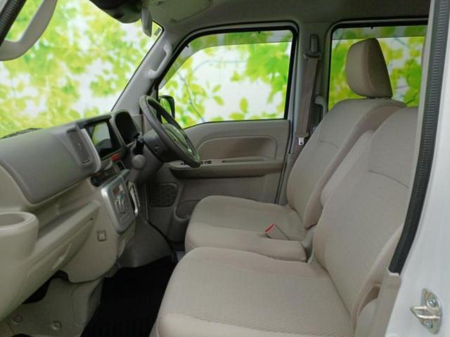 ネットで車を見ていてもイメージが湧かない・・・色々な会社や車がありすぎて何が良いのか分からない・・・そうお考えのお客様!ご相談のみでもOKです!WECARSでは中古車購入の基本をお伝えします!