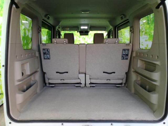 WECARSでは登録(届出)済未使用車や走行距離1万km未満の在庫車も多数ご用意しております!状態は良いものが良いけど、新車は高いな・・・そんなお客様にオススメです!