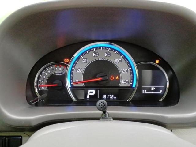 WECARSの店舗にはキッズコーナーがございます!お子様連れのお客様もごゆっくり車選びをお楽しみいただける空間です!