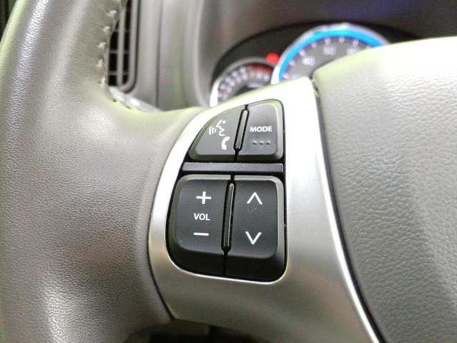 分割でのお支払いをご検討のお客様!まずはお見積りだけでも是非お問い合わせください!お客様に最適なお支払いプランをご提案いたします!