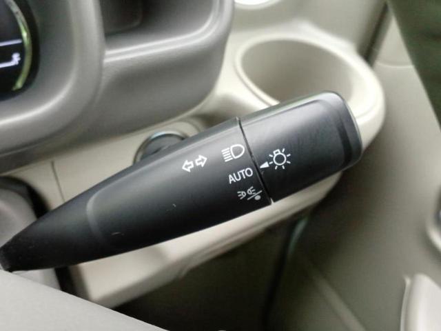 ナビ、ドラレコ、ETC、フリップダウンモニター、デジタルインナーミラーetc…後付け可能です!オプションも豊富に取り揃えておりますのでご安心ください!