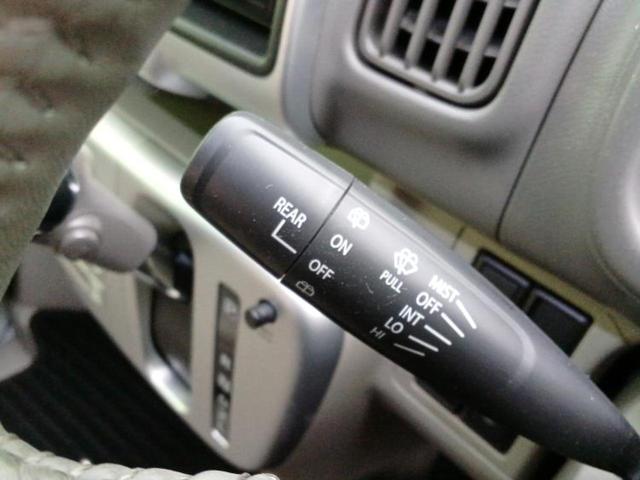 ご購入後の車検やメンテナンスもWECARSにお任せください!自社で整備から修理まで行っておりますので、ご納車後のアフターフォローもお任せください!