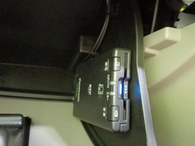 車選びにはお悩みがつきものです!具体的な購入までは検討していないけど車は気になるというお客様も大歓迎です!是非中古車購入の第一歩のお手伝いをさせてください!