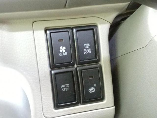 こちらのお車はいかがでしょうか?少しでも気になっていただけましたら是非お問い合わせください!さらにお車の詳細をお送りいたします!