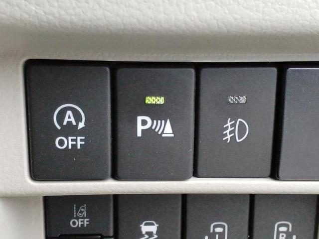 国産車から輸入車まで多様なお客様のニーズのお応えできるように、全国規模で豊富な在庫展開!車のことならWECARSへ!