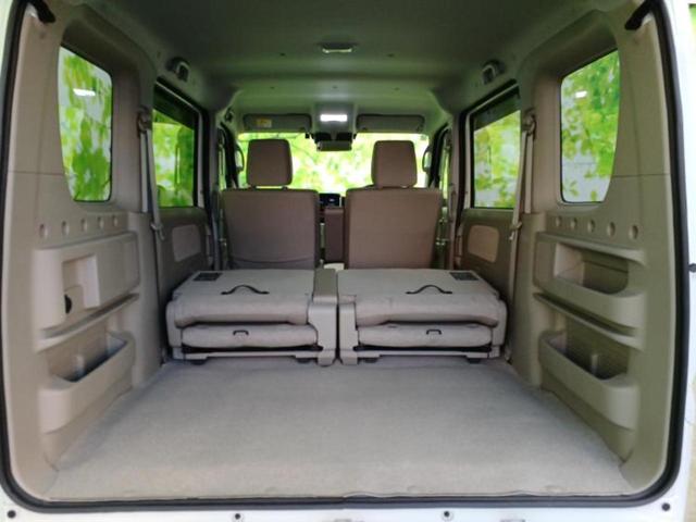 WECARS(ウィーカーズ)は全国250店舗展開!作業の都合上、車両をご覧頂けない場合がございます。来店前にお問合せ下さい